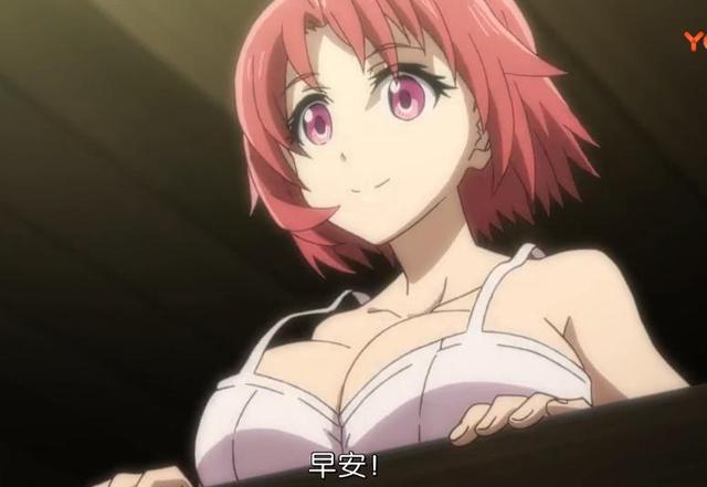 热带夜晚在线观看海报