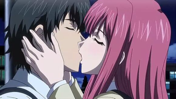 热带夜晚在线观看 线观第二步:访问正规平台