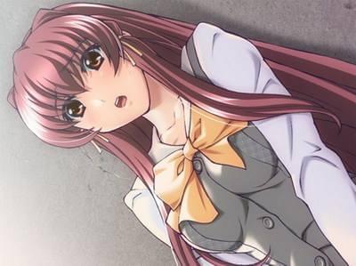 幼魔 幼魔捣蛋的幼魔小孩或角色海报