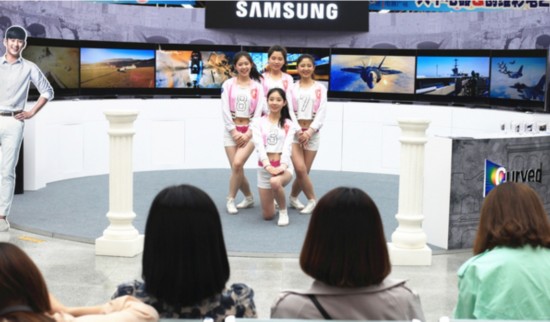 天天视频色版 培养健康的天天上网习惯