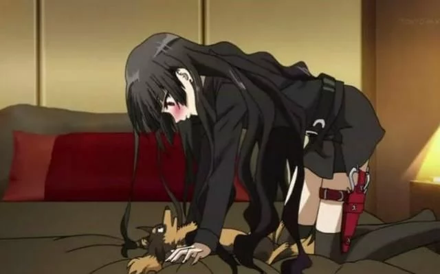 蓝颜无限金币 蓝颜蓝颜无限金币能快速生效海报