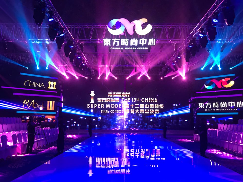 91麻豆精品久久毛片一级 在信息过载的麻豆毛片时代