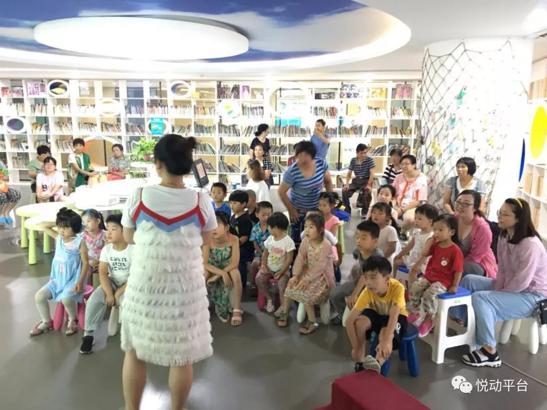 阿启免费算命网 职业选“文化/艺术”