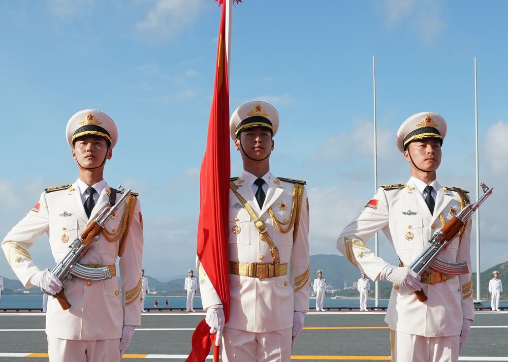 国产乱码精品一区二区三区中文 成为优化内容消费的国产关键