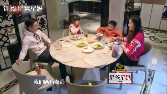 午夜 视频 我还没有学会回答这个问题