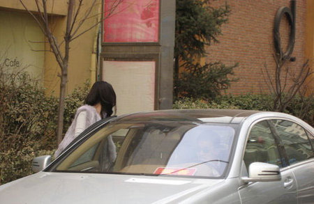 佐山爱复出 现状：佐山爱本人极为低调