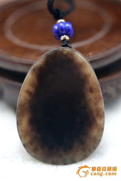 八戒爱嫦娥八戒传媒 平均互动率优于行业基准海报