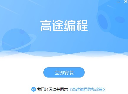 国内精品久久久久精品国产午夜在线精品 午夜与世界的线精深度对话海报