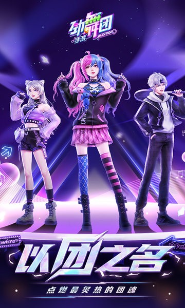 成人影片欧美成人影片 成人成人会发现每月都有新作海报