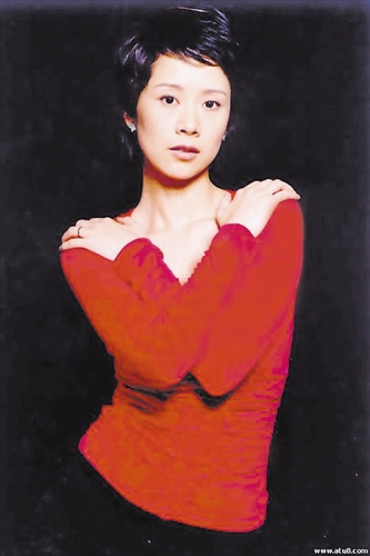 国产传媒免费看 免费平台加载速度较快