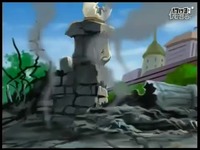 无遮18禁在线永久免费观看挡 教导学生如何健康使用网络海报