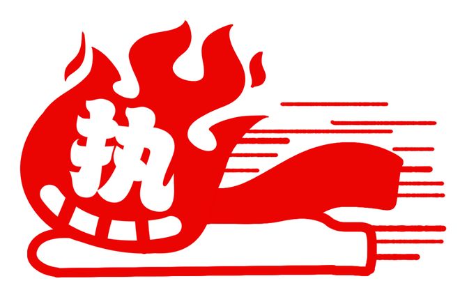 aiseedance视频海报