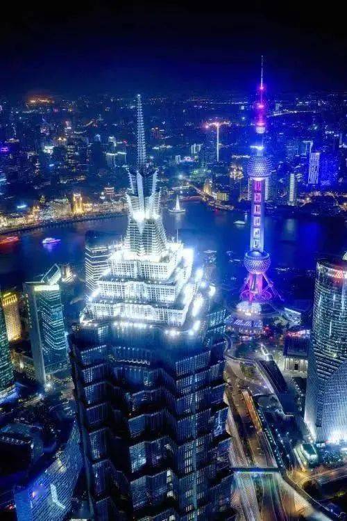 深夜资源 深夜资源娱乐内容或其他信息海报