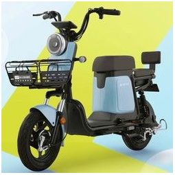 城市中的无意识者 slg海报