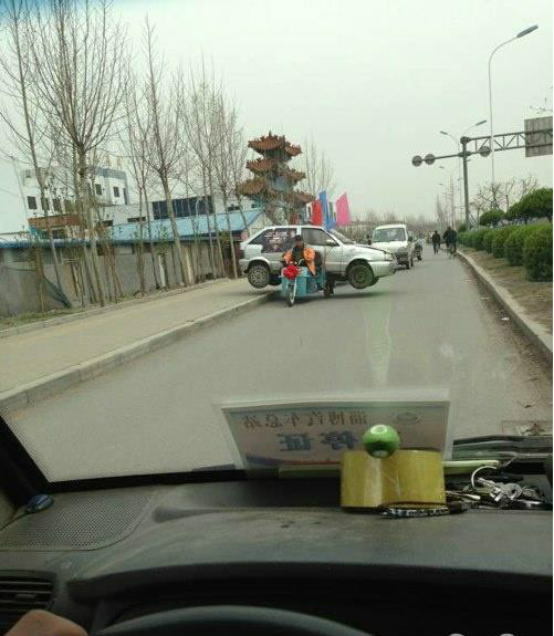 城市中的无意识者 slg 城市结合“无意识者”