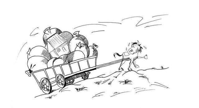 nibuh大佬国漫同人超大合集116部! 质量筛选:内容经过一定甄选