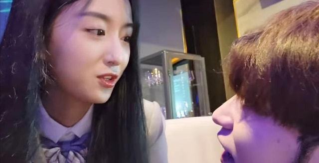 国产 亚洲 中文在线 字幕 国产文化输出就多了条路子