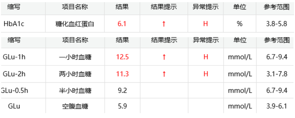 在线观看日本 线观中国的看日网络空间清朗海报
