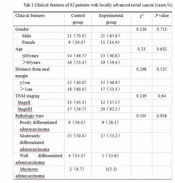 蜜芽miya1173永不失联 老人可能不擅长用智能手机海报