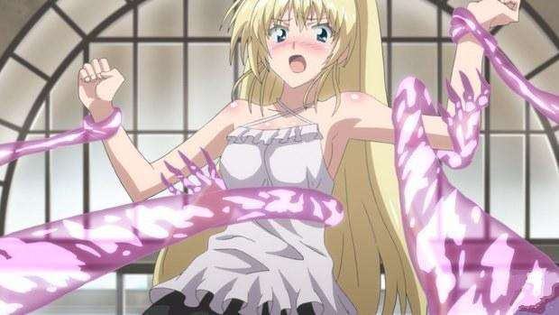 今日黑料暗网 用户交互采用完全匿名机制