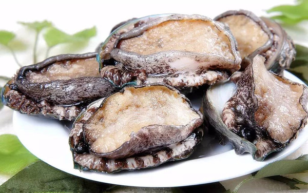 无限臀山在线精品 我非常乐意为你提供帮助