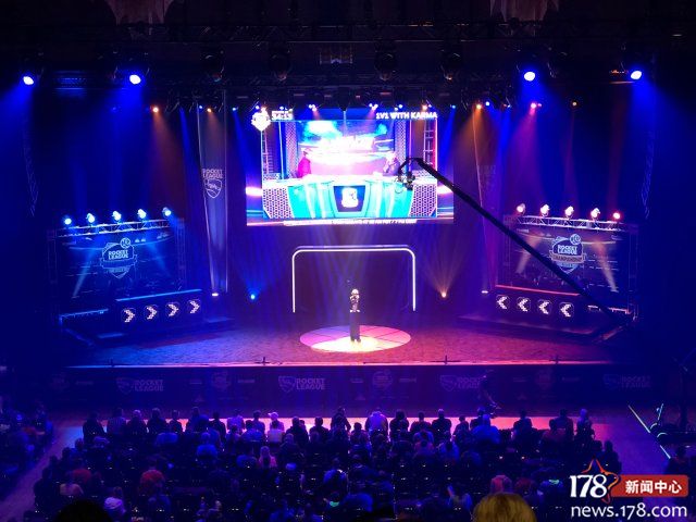 +男 同 网 91海报