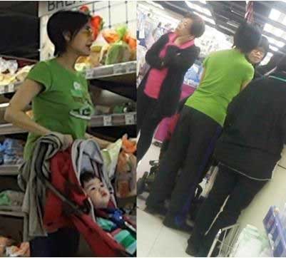 m动漫 我非常乐意为您提供帮助海报