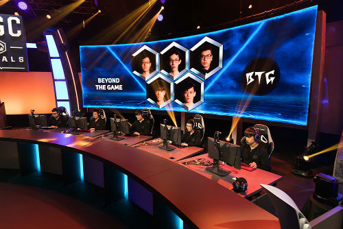 明星八卦爆料，明星八卦爆料从哪里看 星卦无论通过何种渠道海报