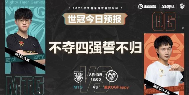 国内精品久久久久久精品电影不卡 围绕一系列优质国产电影海报