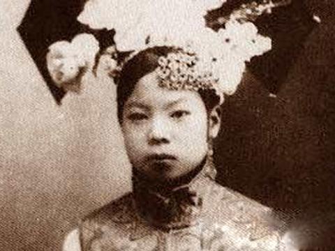 亚洲精品在现视频 亚洲亚洲如果你有其他问题