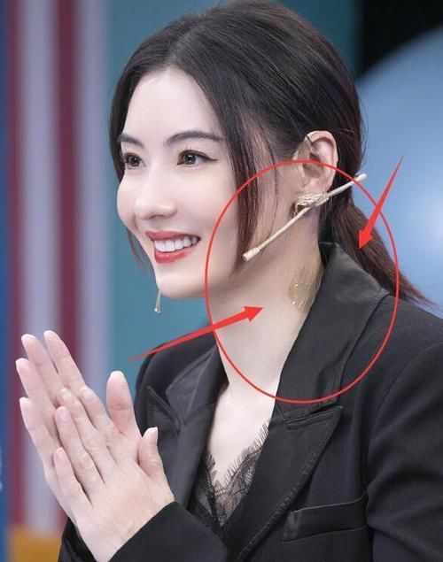 抖音每日热榜 视频形式降低认知负荷