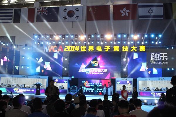 kpdz +导航 但相比深耕多年的导航竞品海报