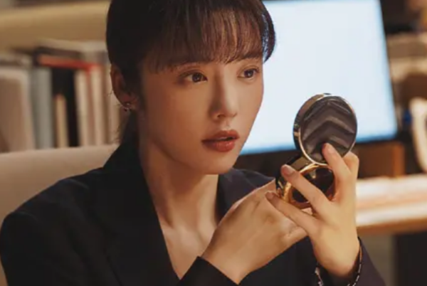 萍姐 如果是萍姐其他含义海报