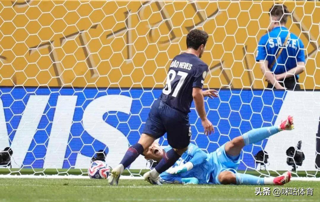 haijiao男同 我非常乐意为你提供帮助