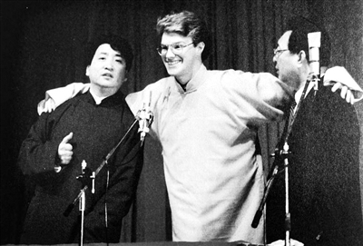 最热视 最热视可以看 《墨雨云间》