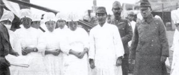 尤物天堂 共同遵守社会主义核心价值观海报