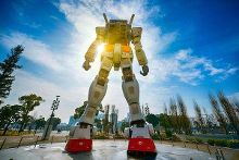 小马拉大车小男孩 我可以帮你分析得更准确海报