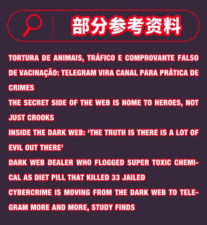 小马拉大车小男孩 我可以帮你分析得更准确