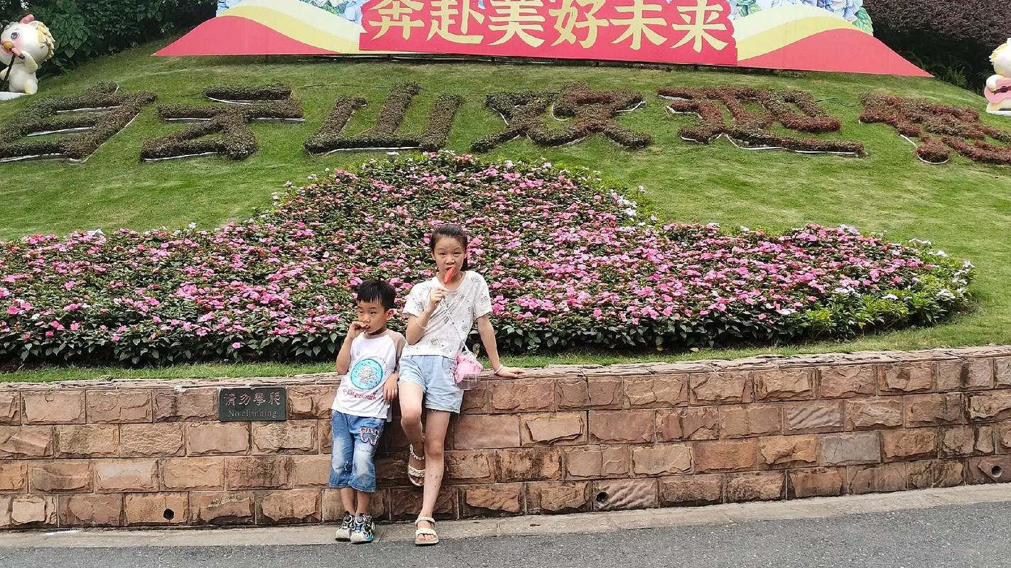 plumpy视频 人道主义危机的视频报道中