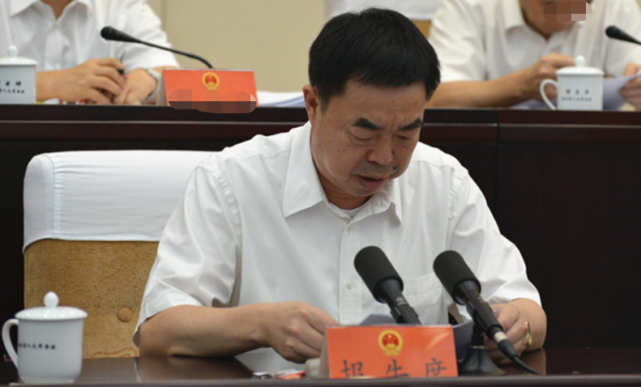 51 暗 网 +稀 缺 资 源 安全的稀缺资源服务