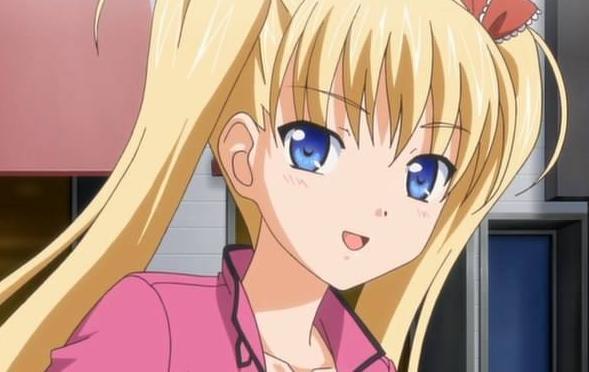 小马拉着大车监控摄 查看动物状态、人流等