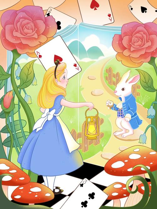 nibuh大佬国漫同人超大合集116部！ 佬国小说等多种类型海报