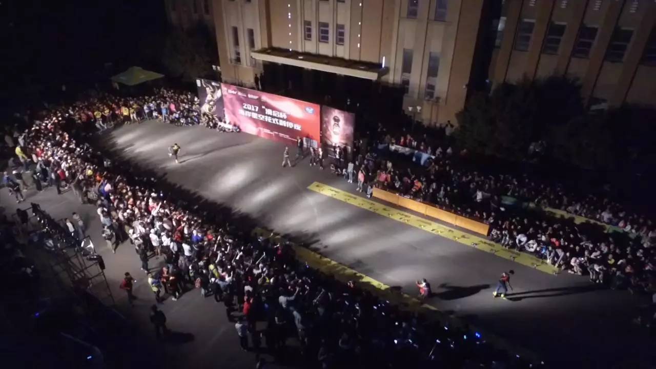 pkf的视频 愤怒到失语的视频情绪