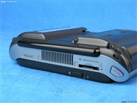 绿帽社官网 绿帽缺点:内容真实性存疑