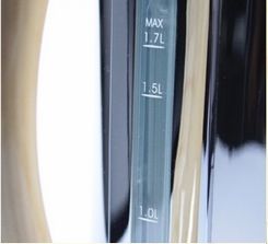 岛国岛国免费V片在线观看海报