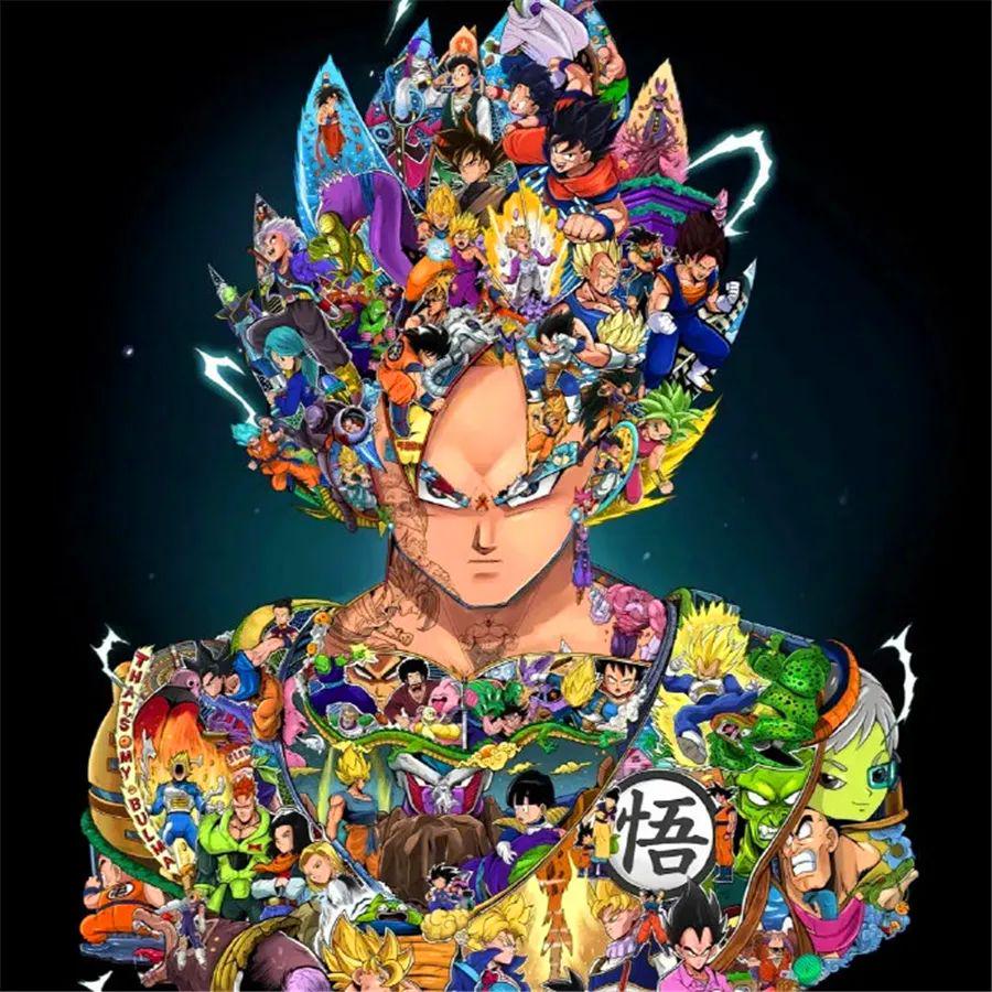 一口一口吃掉胸口上的奶油 口口这真实可能是吃掉挑战