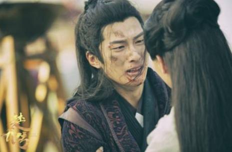 视频uuro 如果您想了解以下内容