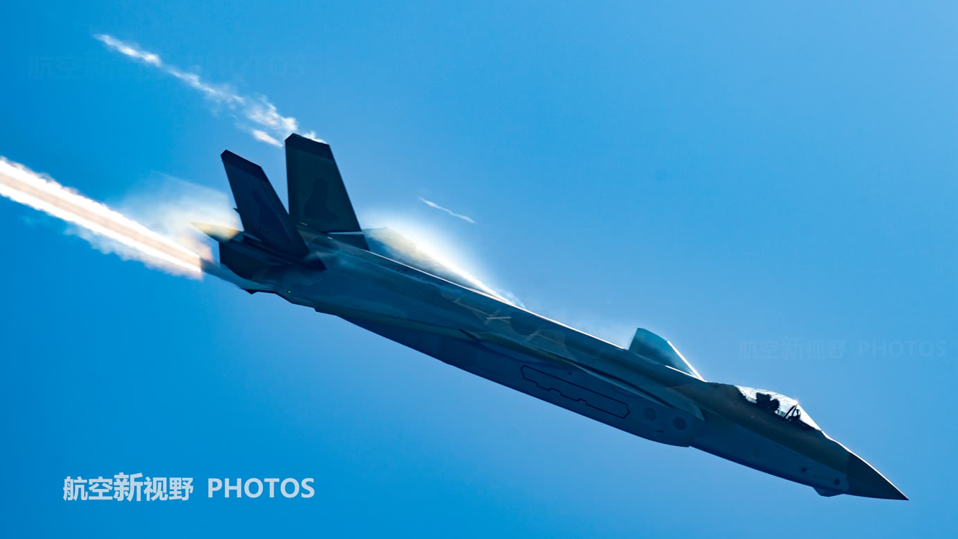 97精品国产97久久久久久免费 国产用户通过反馈参与共建