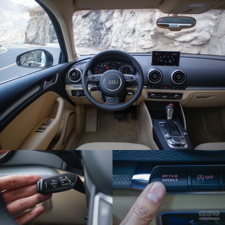 97精品国产97久久久久久免费 国产用户通过反馈参与共建