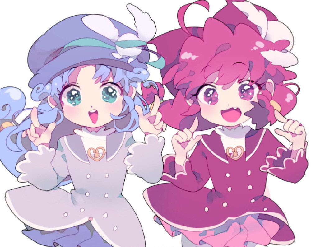 三级pian 本文将对其进行全面评测海报